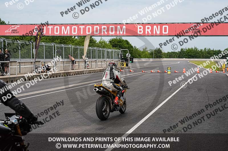Slovakia Ring;event digital images;motorbikes;no limits;peter wileman photography;trackday;trackday digital images